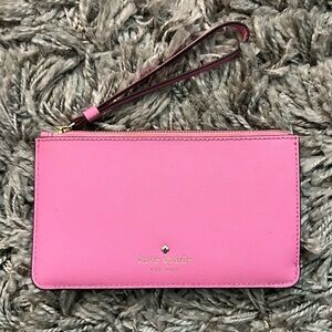 Kate Spade New York Staci Phone Wallet Wristlet